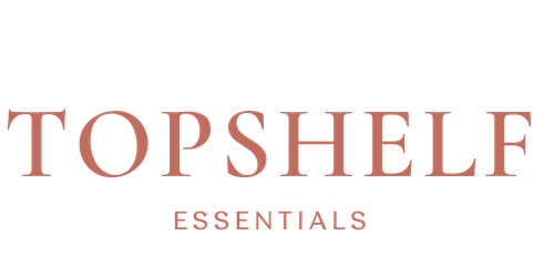 Topshelf Essentials
