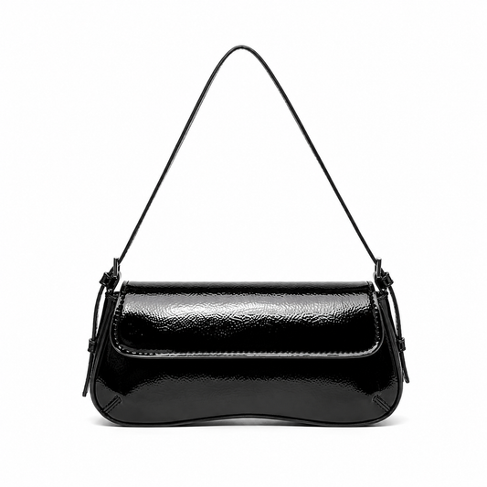 Women's Shoulder Bag
