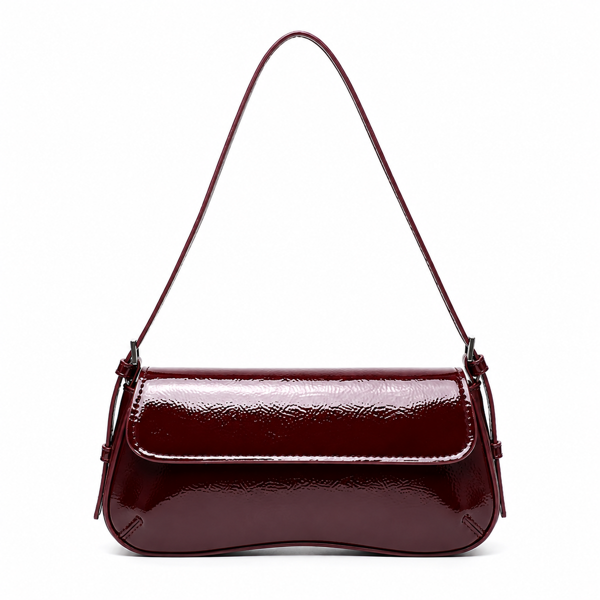 Women's Shoulder Bag