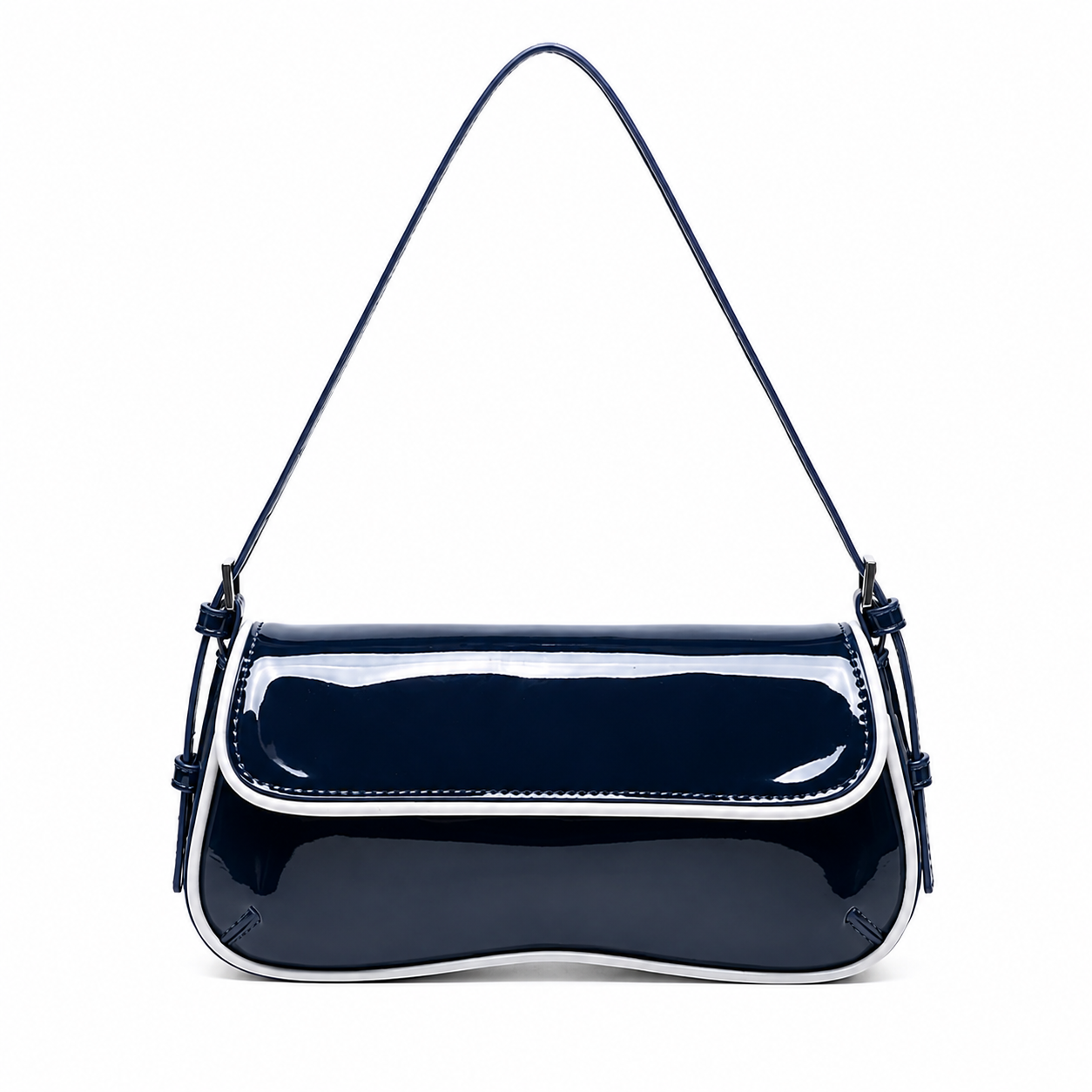 Women's Shoulder Bag