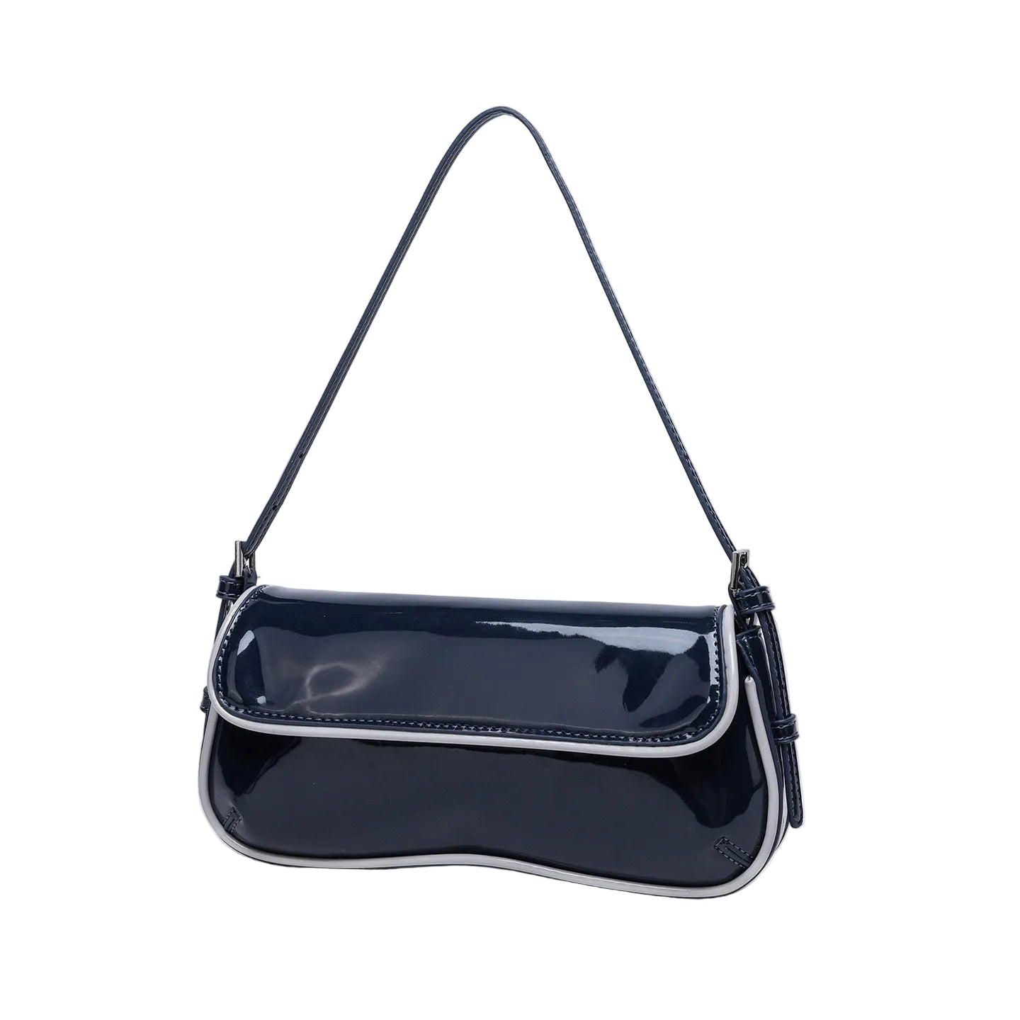 Women's Shoulder Bag
