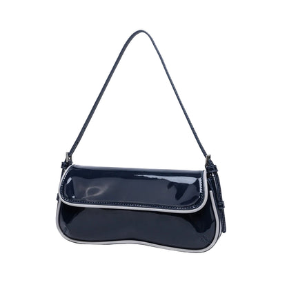 Women's Shoulder Bag