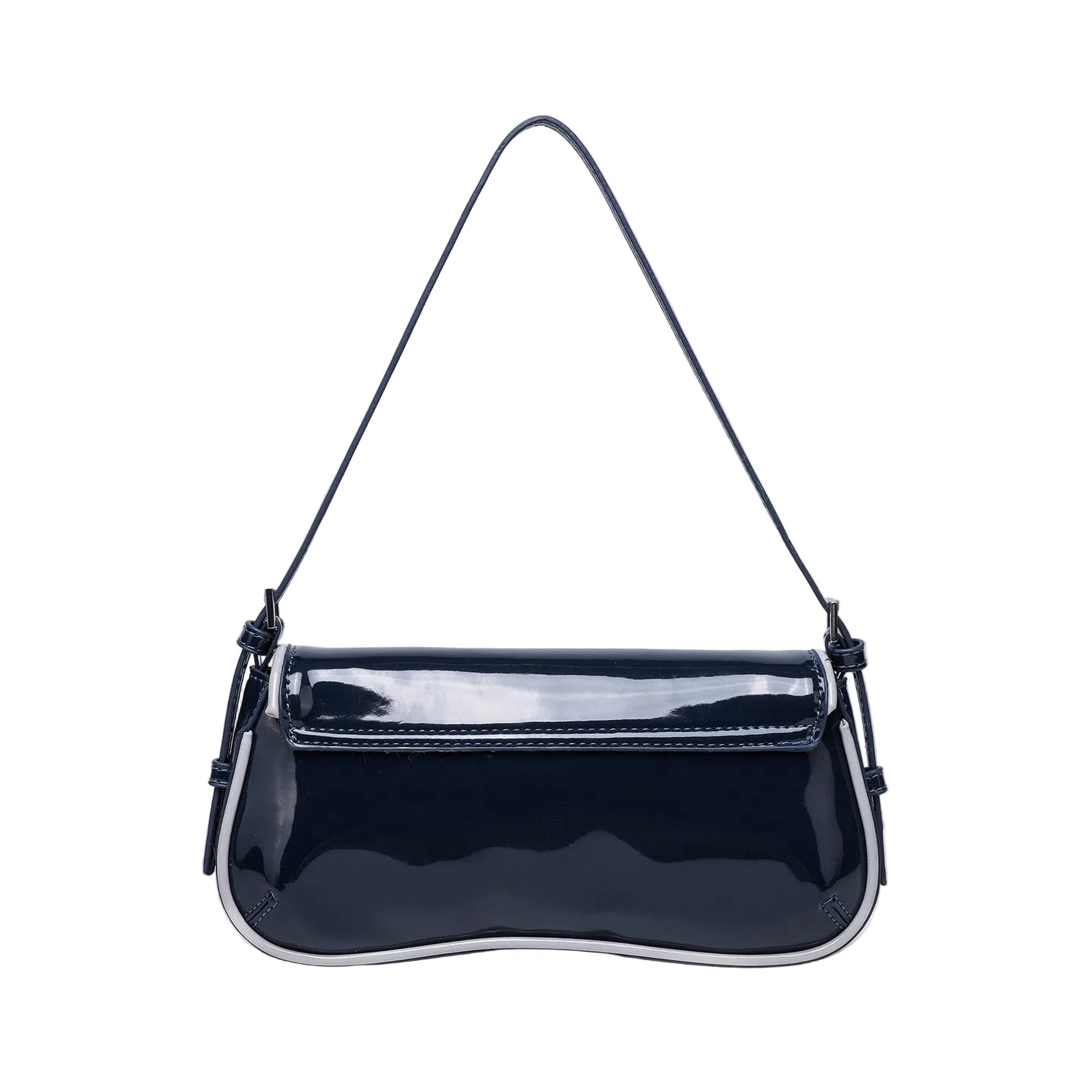Women's Shoulder Bag