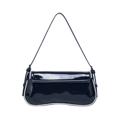 Women's Shoulder Bag