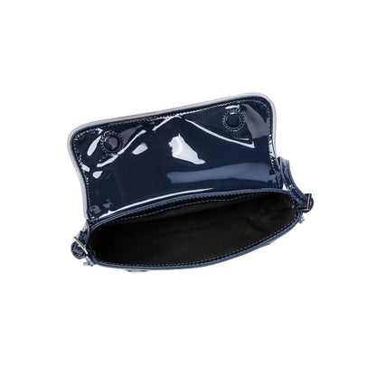 Women's Shoulder Bag