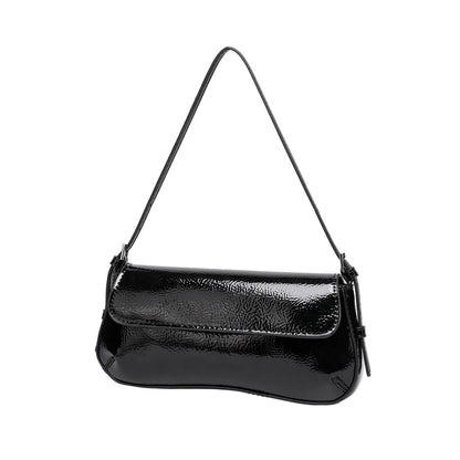 Women's Shoulder Bag
