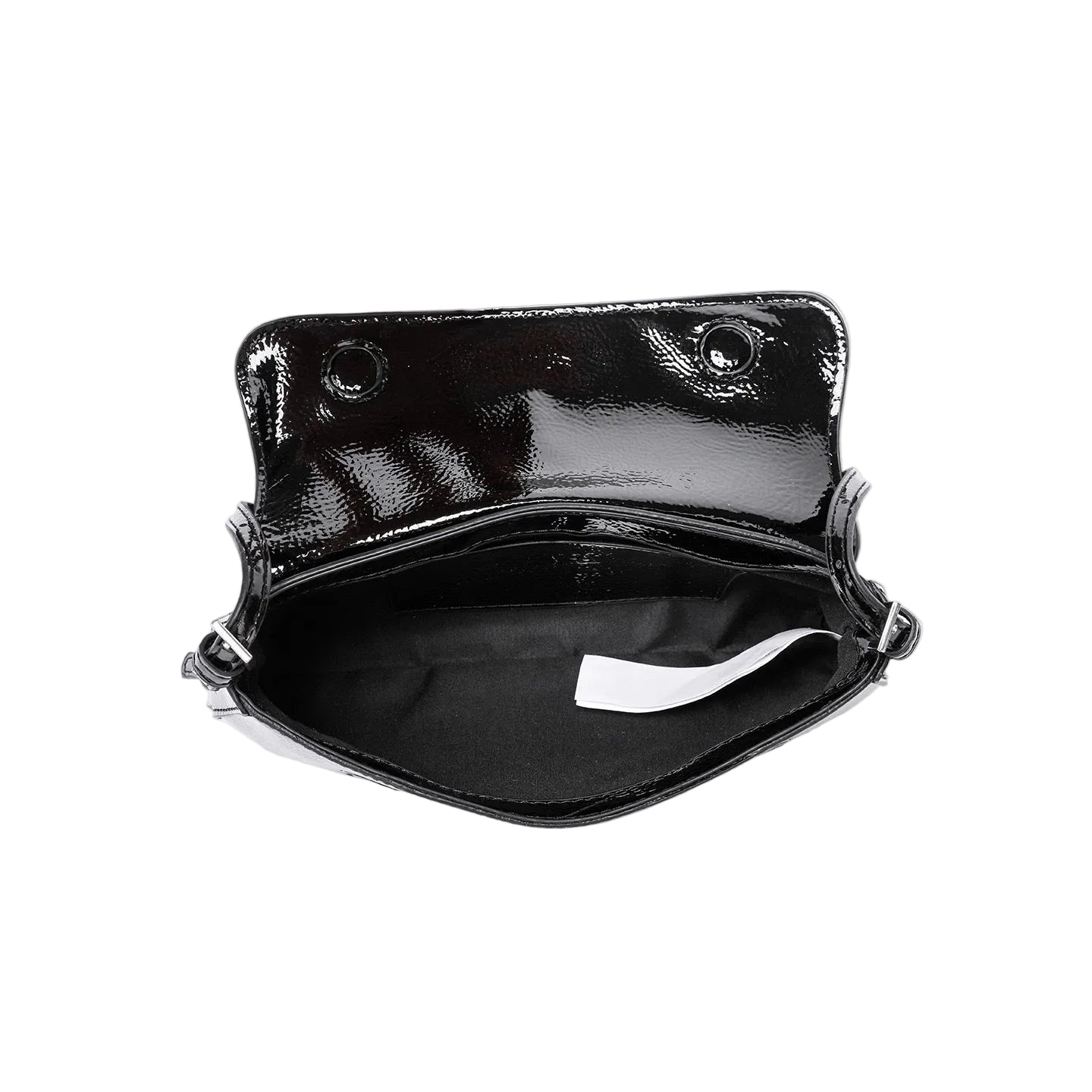 Women's Shoulder Bag