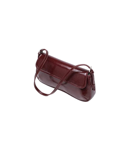 Women's Shoulder Bag