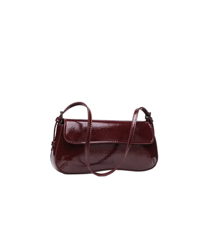 Women's Shoulder Bag