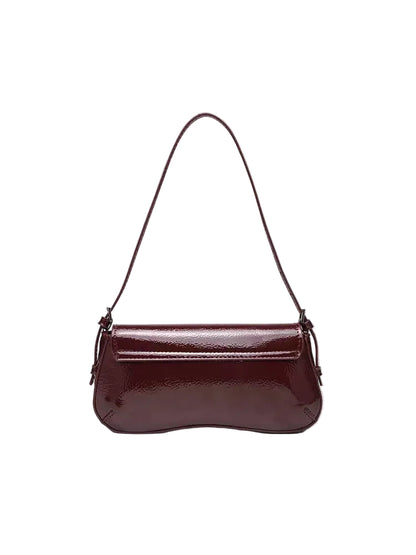 Women's Shoulder Bag